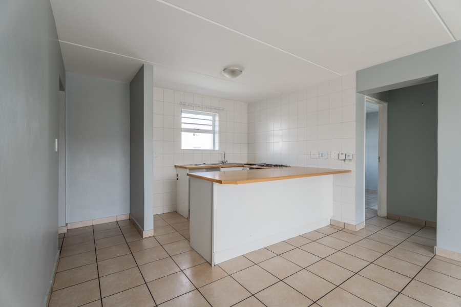 2 Bedroom Property for Sale in Vredekloof East Western Cape